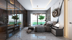 Home Art Kusadasi... İcon Matracı...