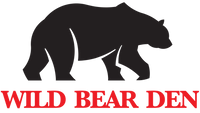 Bear Logo-Ben-RED.png