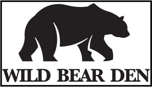 Bear Logo-Ben4.png
