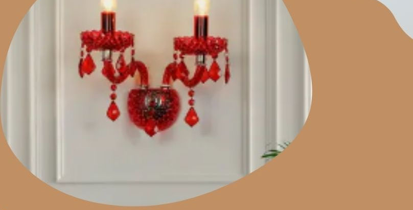 How to Decorate Your Home with Turkish Style Lights?