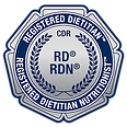 registered-dietitian-rd-or-registered-dietitian-nutritionist-rdn.png