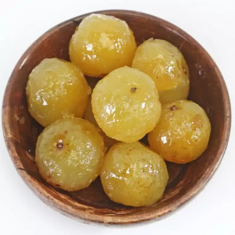 amla