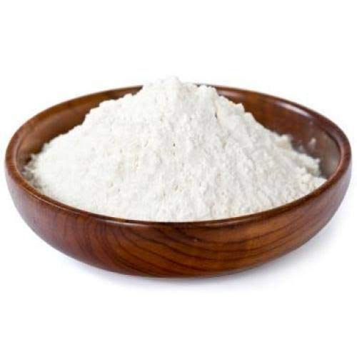flour