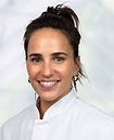 Juliette van Hattum.jpg