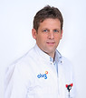 wijne-niels.jpg