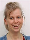 Rosemary van den Berg (2)_edited.jpg