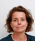 Wendy Tijssen_edited.jpg