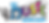 My Music Workshop logo A w R png 1150 wide (2019_10_24 21_56_46 UTC).png