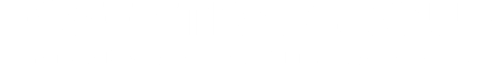 full_trimmed_transparent_customcolor (2).png