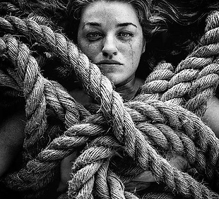 Screenshot 2024-02-28 at 9.41.55 AM.png