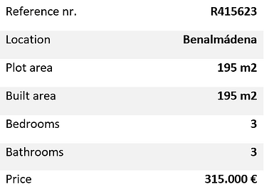 fakta2.png