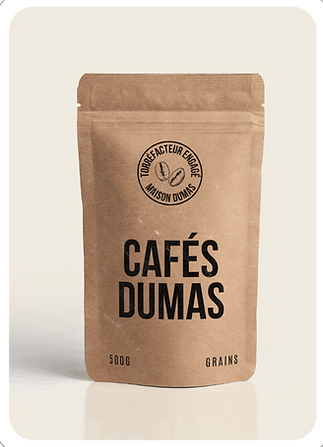 Sans titre (2000 × 1000 px) (3).png