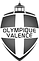1200px-Logo_Olympique_Valence_edited_edi