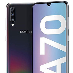 samsung-galaxy-a70-1568700808.jpeg