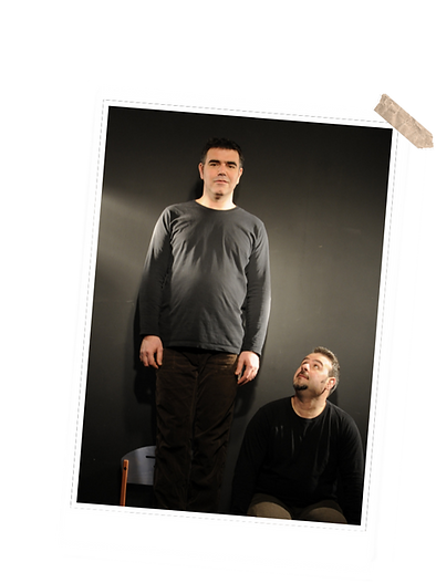 DA Les Frères Duchocs - 2 (26).png