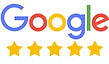 googlereview-825x481-1.jpeg