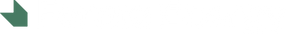 Ferma White EPS.png