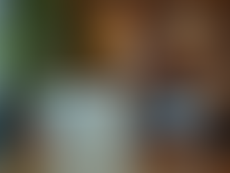 Boost Your Small Business with Digital Marketing Strategies