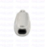 Thumbnail: Candela hand Piece air clip ACC