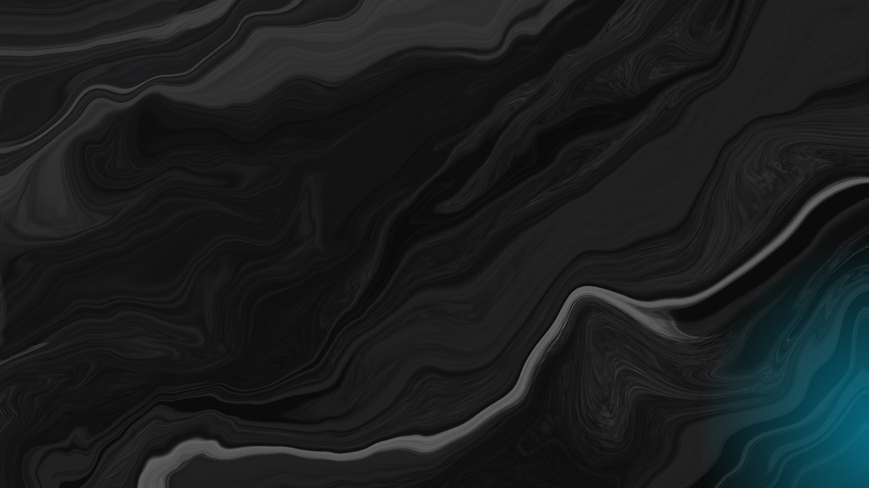 Dark Blue Minimalist Simple Inspirational Desktop Wallpaper-5.png