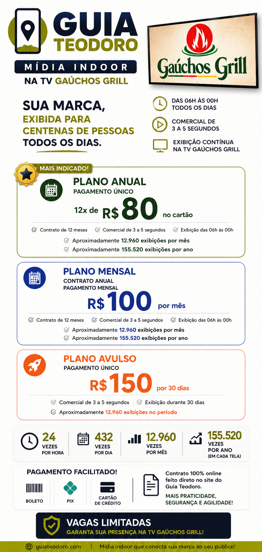 ChatGPT Image 5 de ago. de 2026, 20_38_04.png