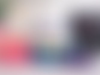 🦷🧸 Pelúcia que educa e encanta: Superdentinho lança pelúcias oficiais dos personagens