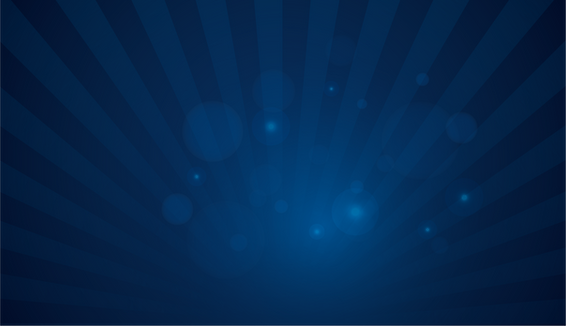 SITE JHONATAN FREIRE-02.png