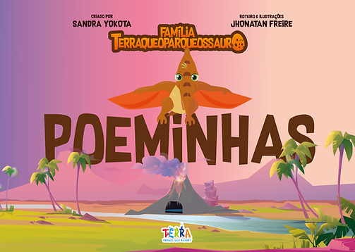POEMINHAS_Prancheta 1.png