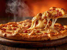 Pizza em Teodoro Sampaio: tradição, sabor e as melhores opções para reunir a família e os amigos, conheça as pizzarias da cidade e onde pedir sua pizza favorita