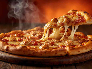 Pizza em Teodoro Sampaio: tradição, sabor e as melhores opções para reunir a família e os amigos, conheça as pizzarias da cidade e onde pedir sua pizza favorita