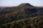 Morro do Diabo_ O Maior Tesouro Natural do Interior de São Paulo Está em Teodoro Sampaio