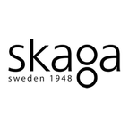 skaga.png
