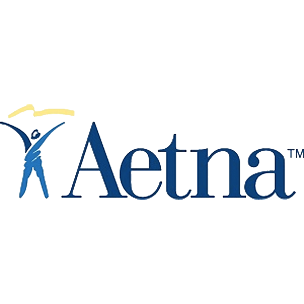 Aetna
