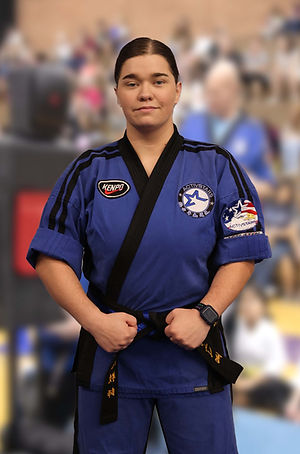 Activstars Instructor