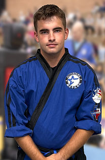 Activstars Instructor
