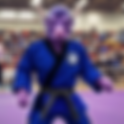 ActivStars Athletics: The Purple Cow of Martial Arts