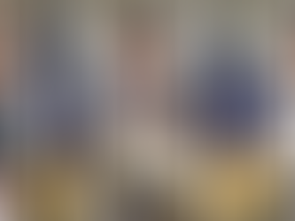 The Power of Karate: Real-Life Stories of Self-Defense and Safety