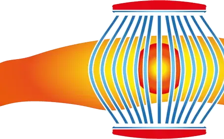 Harnessing the power of heat to fight cancer.