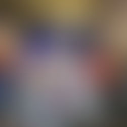 Family Promise Toy Drive