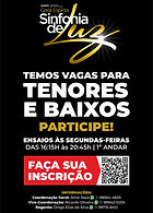 CARTAZ TEMOS VAGAS CORAL SINFONIA DE LUZ.jpg