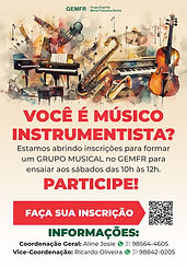CARTAZ CONVOCAÇÃO MÚSICOS.jpg