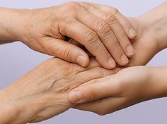 ChatGPT Image Oct 26, 2025 at 11_07_32 PM.png