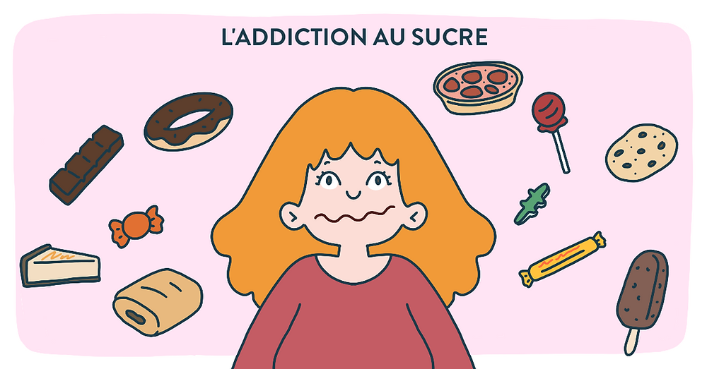 JOIA STOP SUCRE - Lot De 3 Boîtes (180 Gélules - 3 Mois) - Date De Péremption 04/2026 à 04/2030