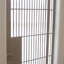 Firescape Gate 2.png