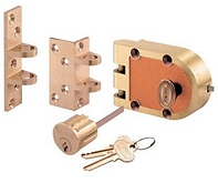 Single side jimmy lock.png
