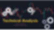 Unlocking the Basics: Understanding Technical Analysis in the Stock Market