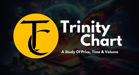 trinity chart own logo (5).jpg