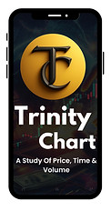 trinity chart mobile_edited.jpg