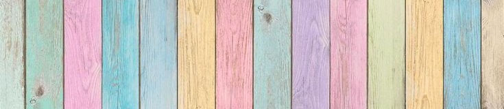 colored wood_edited.jpg