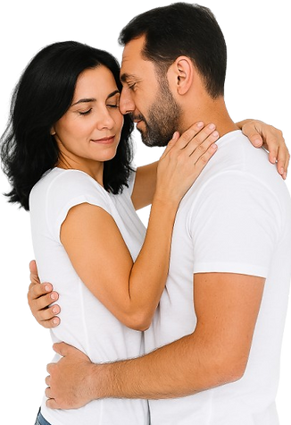 image-removebg-preview (3).png